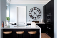 L61C9113